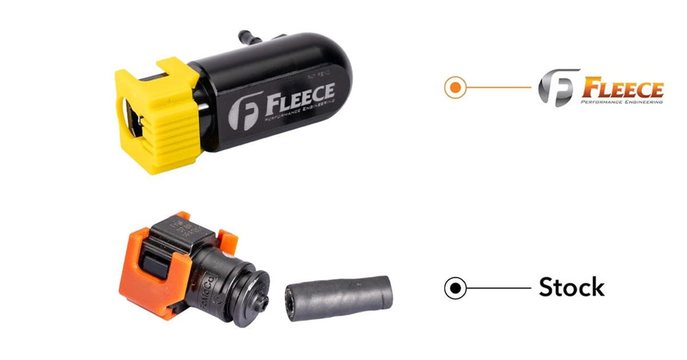 SERVICE KIT FOR FPEFMCFFRLK1724