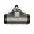 DFC auto part detail