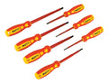 Wilmar Corp. auto part