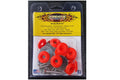 DOMINATOR RACING PRODUCTS hardware kit