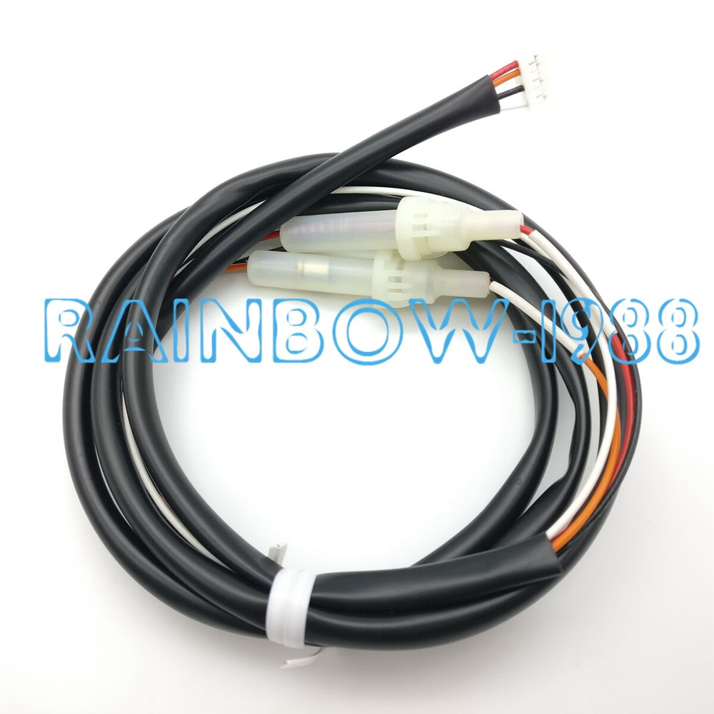 Defi DIN POWER WIRE