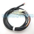 Defi DIN POWER WIRE