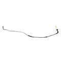 DFC 04-10 BMW 525xi Rear Sensor Wire