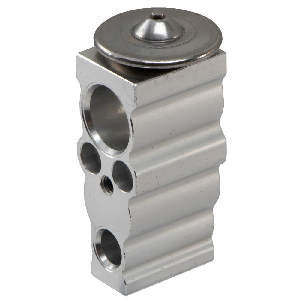 FOUR SEASONS auto part