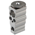 FOUR SEASONS auto part