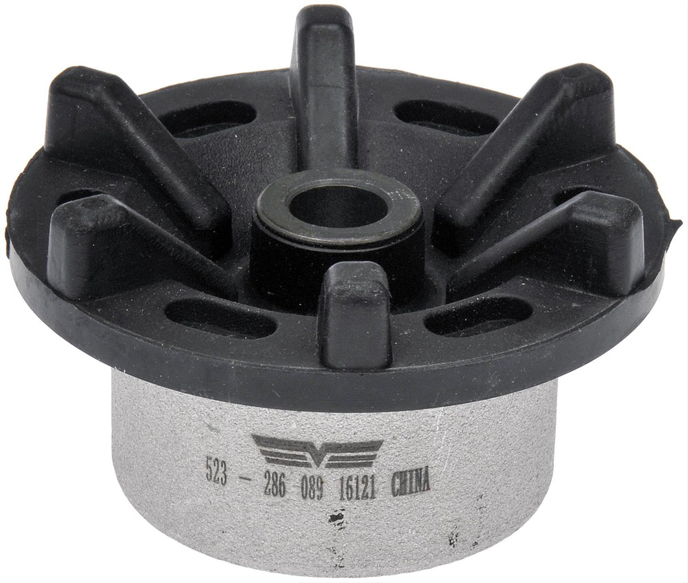STRUT MOUNT BUSHING
