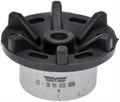 STRUT MOUNT BUSHING