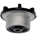 STRUT MOUNT BUSHING