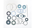 HI-RAM GASKETS