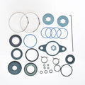 HI-RAM GASKETS