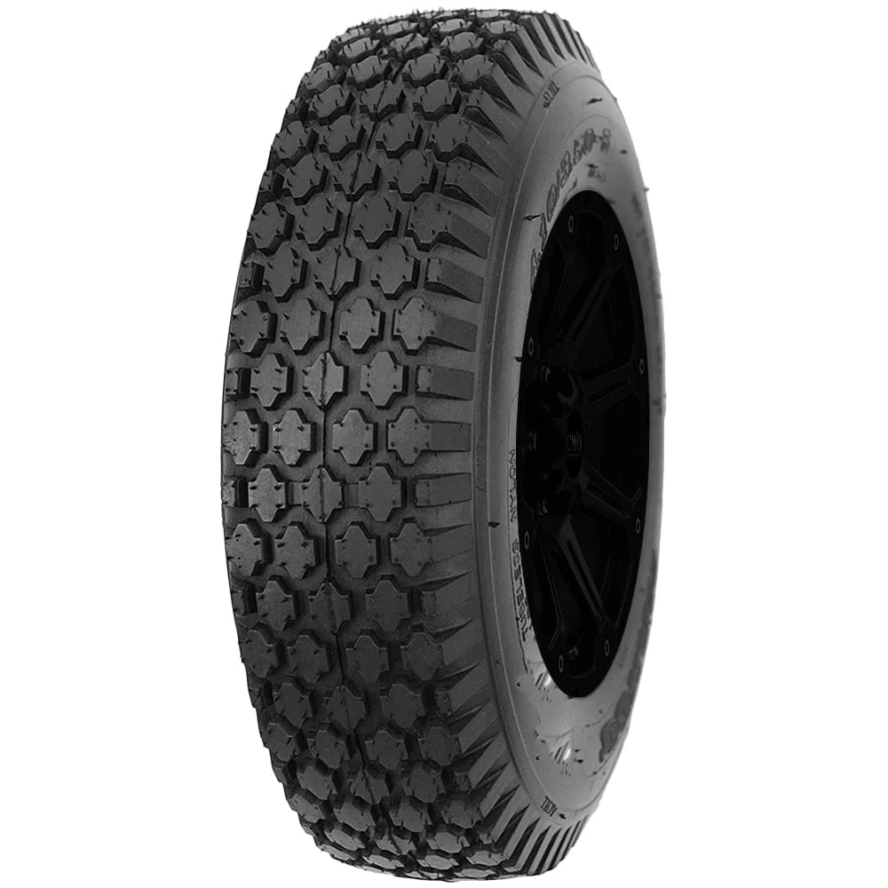 Greenball Corporation auto part