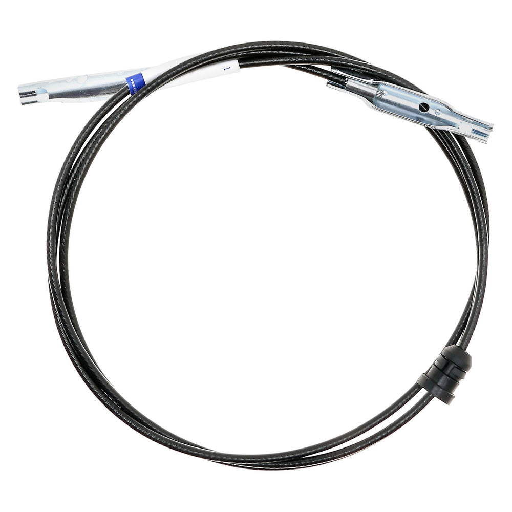 BRAKE CABLE