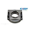 RELEASE BEARING