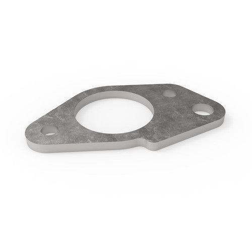 EXHAUST CLAMP