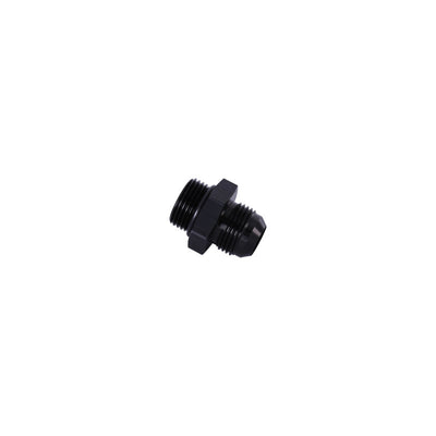 Clam Ice - 15612