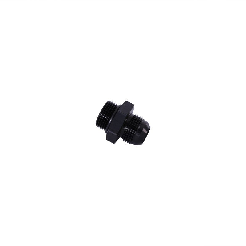 Clam Ice - 15612