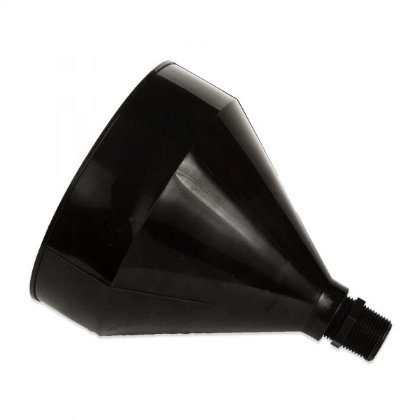 WIRTHCO auto part