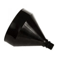 WIRTHCO auto part