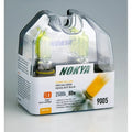 MTQ auto part