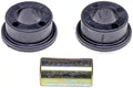 TRACK BAR BUSHING