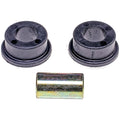 TRACK BAR BUSHING