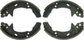 NEW BRAKE SHOES