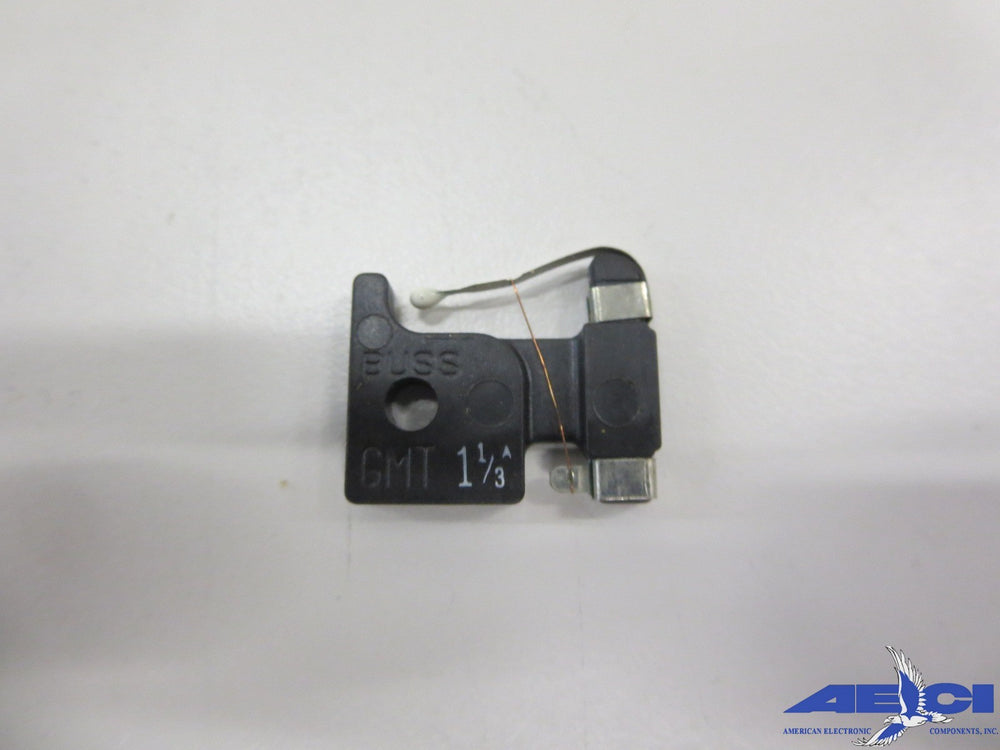 BUSSMANN auto part