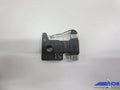 BUSS INDICATING FUSE FAST ACTING