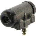 C-TEK STANDARD WHEEL CYLINDER