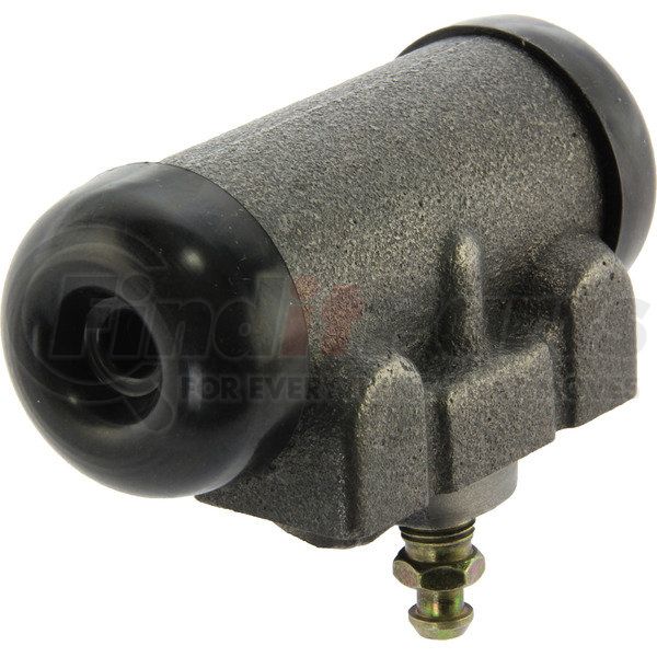C-TEK STANDARD WHEEL CYLINDER