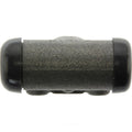C-TEK STANDARD WHEEL CYLINDER
