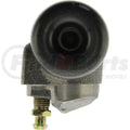 C-TEK STANDARD WHEEL CYLINDER