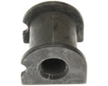 SWAY BAR BUSHING KIT