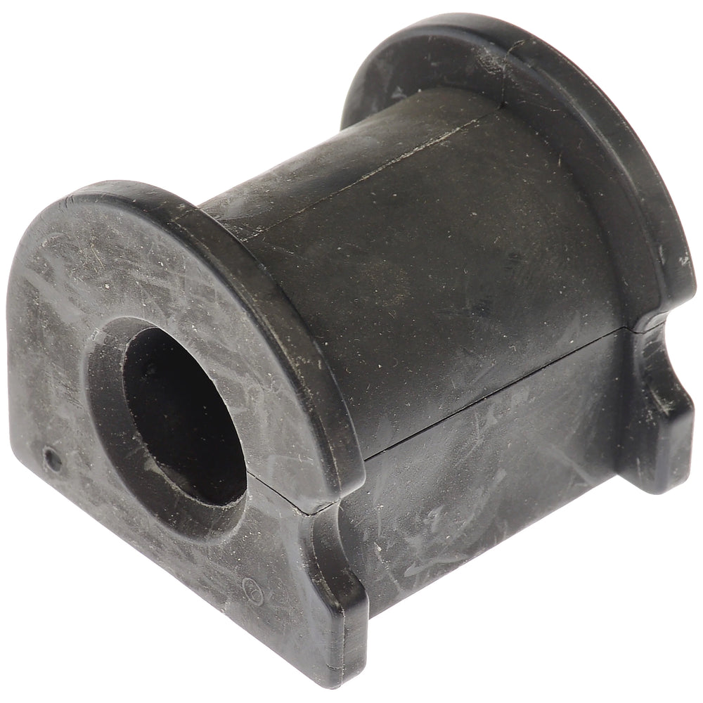 SWAY BAR BUSHING KIT