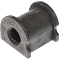 SWAY BAR BUSHING KIT