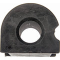 SWAY BAR BUSHING KIT