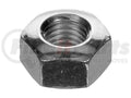 WHEEL NUT