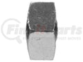 WHEEL NUT