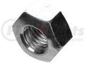 WHEEL NUT