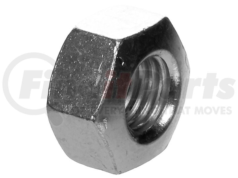 WHEEL NUT