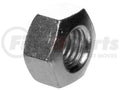 WHEEL NUT