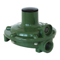 SINGLE STAGE REGULATOR PACKAGED