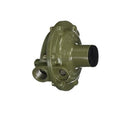SINGLE STAGE REGULATOR PACKAGED