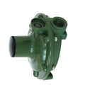 SINGLE STAGE REGULATOR PACKAGED