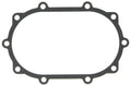 GASKETS