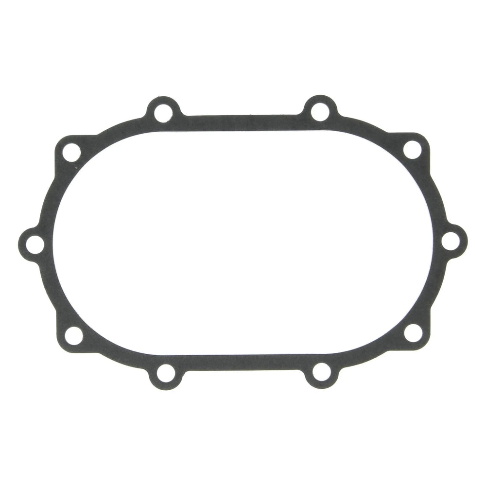GASKETS