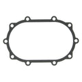 GASKETS