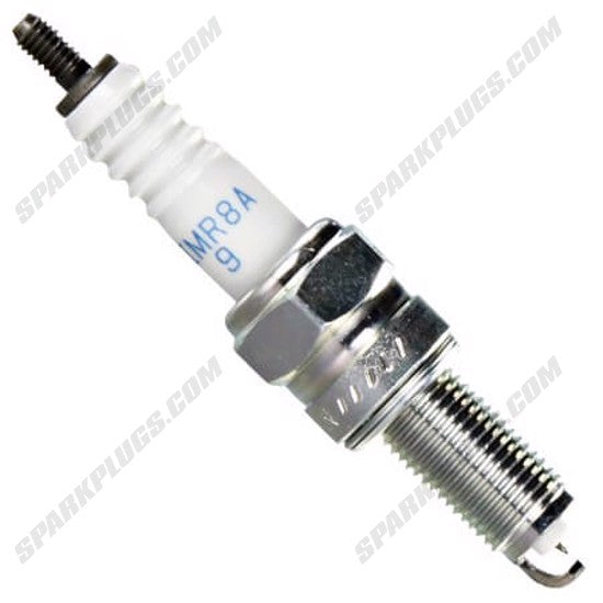NGK auto part