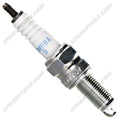 NGK auto part