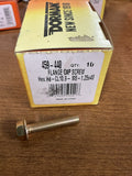 SCRWCP FLNG M81.25X40